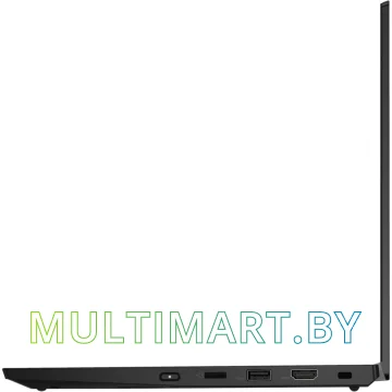 Ноутбук Lenovo ThinkPad L13 Gen 2 Intel (20VJS7LD00) картинка 10